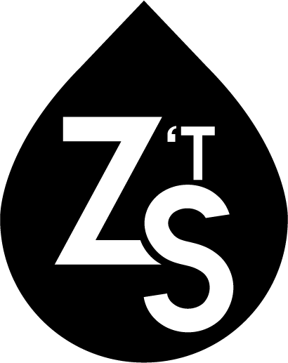 logo skutsje 't Zwarte Schaap